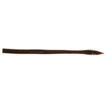 Vinilo Gunki Vista Worm - 14.7cm - Paquete De 15 32574
