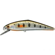 Leurre Coulant Smith D-contact - 5cm 33 - Pêcheur.com