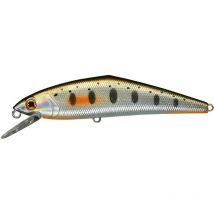 Leurre Coulant Smith D-contact - 8.5cm 33