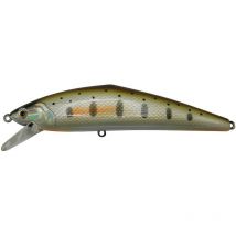 Leurre Coulant Smith D-contact - 11cm 33 - Pêcheur.com