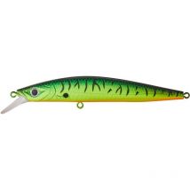 Suspending Lure Gunki Gamera Slim 110 Sp - 11cm 33074