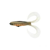Vinilo Armado Delalande Neo Frog - 12cm 33231207335