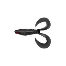 Pre-rigged Soft Lure Delalande Neo Frog - 18cm 33231812027