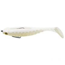 Gummifische Montiert Delalande Neo Shallow - 9cm 33240904154