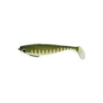 Gummifische Montiert Delalande Neo Shallow - 9cm 33240904385