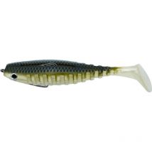 Gummifische Montiert Delalande Neo Shallow - 9cm 33240904394