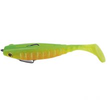 Hengel Mitchell Riptide Jig 33241305066