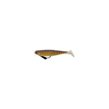 Esca Artificiale Morbida Montata Delalande Neo Shallow - 13cm 33241305386