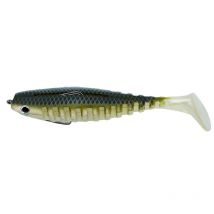 Esca Artificiale Morbida Montata Delalande Neo Shallow - 13cm 33241305394