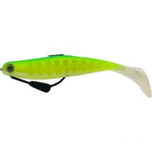 Gummifische Montiert Delalande Neo Shallow - 13cm 33241305399