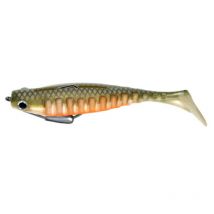 Gemonteerd Softbait Delalande Neo Shallow - 16cm 33241607334