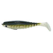 Gemonteerd Softbait Delalande Neo Shallow - 16cm 33241607394