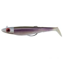 Soft Lure Delalande Swat Shad 33271110143