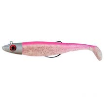 Gummifisch Delalande Swat Shad 33271120200