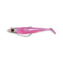 Softbait Gewapend Delalande Swat Shad 33271340133