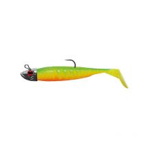 Artificiale Morbida Montata Delalande Neo Shad - 11cm 3329111566