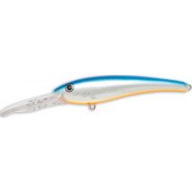 Leurre Plongeant Storm Deep Thunder - 15cm 333 - Pêcheur.com