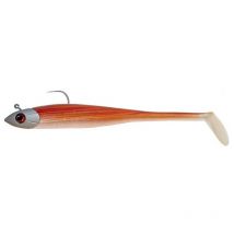 Gemonteerd Softbait Delalande Speed Slim - 10cm 33341005391