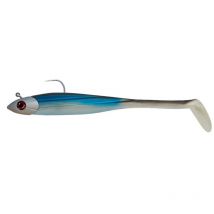 Vinilo Armado Delalande Speed Slim 12cm 33341210393