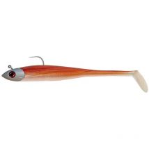 Gemonteerd Softbait Delalande Speed Slim - 14cm 33341430391