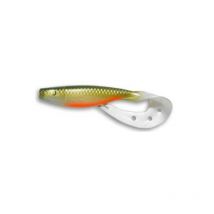 Leurre Souple Delalande Sandra - 18cm 334 - Pêcheur.com