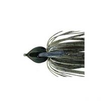 Jig Deps Flat Back Jig - 11g 34