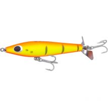 Leurre De Suface Borboleta Woodstock - 13cm 34
