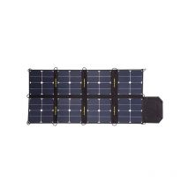 Panneau Solaire Pliant Nitecore 340 X 290 X 70 Mm