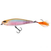 Surface Lure Zeck Jonny Walker - 7.5cm 340052
