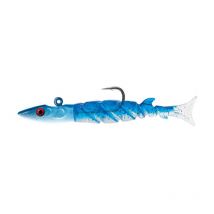Amostra Flexível Montada Delalande Tuna Gt Finess - 8cm 34010828153