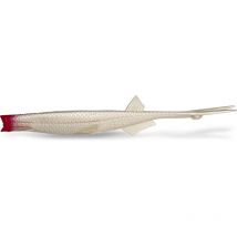 Soft Lure Black Cat Pelagic - 27cm 3430002