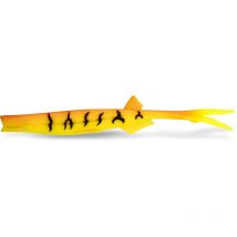 Softbait Black Cat Pelagic - 27cm 3430003