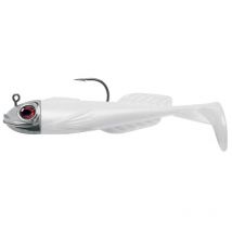 Pre-rigged Soft Lure Delalande Chabot - 5cm 3442050510