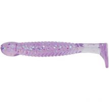 Leurre Ecogear Grass Minnow S - 4.5cm - Par 12 345