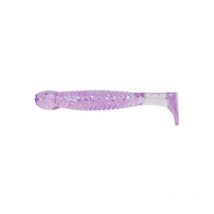 Leurre Ecogear Grass Minnow L - 8cm - Par 8 345