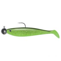 Uzbrojona Miekka Przyneta Delalande Shad Gt - 11cm 34551110026