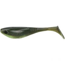 Leurre Souple Mikado Spark - 10cm - Par 3 346