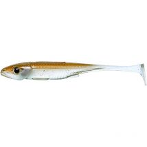 Softbait Gunki Whiz 10cm - Partij Van 5 34811