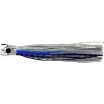 Jet C&h Lures Alien - 19cm 35