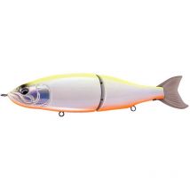 Leurre Flottant Babyface Bb180-sf - 18cm 35