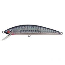 Leurre Coulant Pro-hunter Beito - 17cm 35 - Pêcheur.com