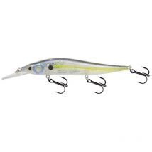 Isca Afundante Livingston Lures Jerk Master 121d - 12.1cm 3502