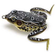 Softbait Zebco Top Frog - 6.5cm 3507003