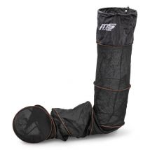 Bourriche Ms Range Econ Cp Keepnet 350cm - Round - Pêcheur.com
