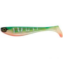 Leurre Souple Fishup Wizzle Shad Pike - 18cm - Par 2 351 - Pêcheur.com