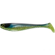 Leurre Souple Fishup Wizzle Shad Pike - 18cm - Par 2 352