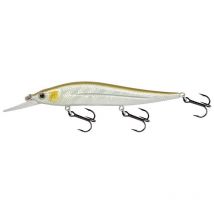 Sinking Lure Livingston Lures Jerk Master 121d - 12.1cm 3520
