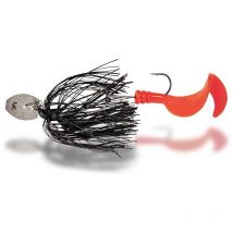 Chatterbait 4street Pike Chatter 16g 3525102