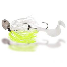 Chatterbait 4street Pike Chatter - 16g 3525103