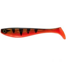 Leurre Souple Fishup Wizzle Shad Pike - 18cm - Par 2 353 - Pêcheur.com